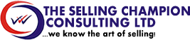 The Selling Champion Consulting